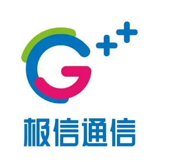 極信通信打造“+通信”模式，借助流量卡打通新市場(chǎng)