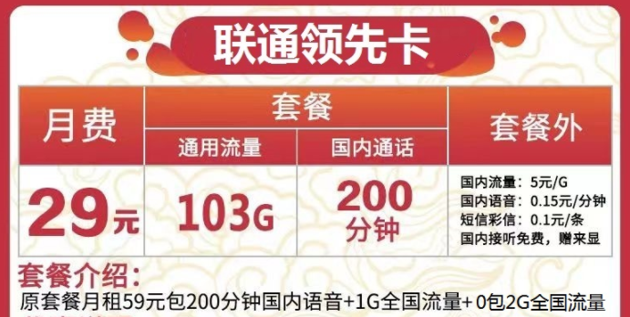 套餐流量真的有這么多嗎？有沒有虛假流量？聯(lián)通官方正品套餐5G大流量暢玩版手機(jī)卡