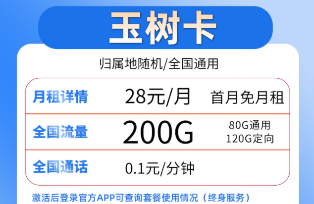 購買流量卡時要注意什么問題？電信純上網(wǎng)卡流量全國通用玉樹卡珠峰卡