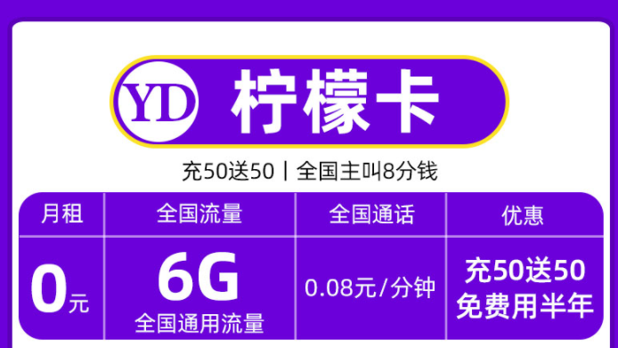 手機話費可以轉(zhuǎn)移到別的手機上嗎？移動電信流量卡套餐0月租語音卡流量卡全國可用