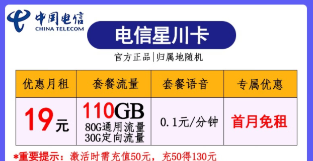 為什么一部手機不能同時放兩張電信卡？|電信星川卡、大象卡|電信流量卡套餐推薦