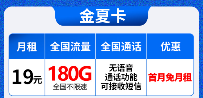 電信金夏卡+電信金夕卡|純流量上網(wǎng)卡|電信流量卡的流量用多了信號(hào)會(huì)變差嗎？