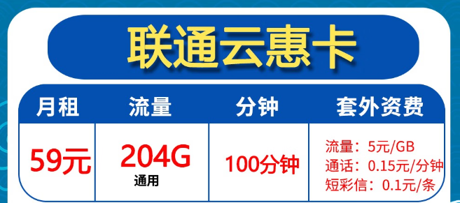 語音流量是什么意思？那么無語音功能的流量卡好用嗎？