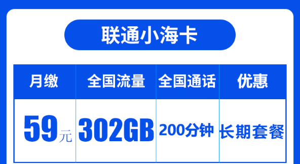 電信19元無限流量卡怎么申請？官方流量卡申請渠道！